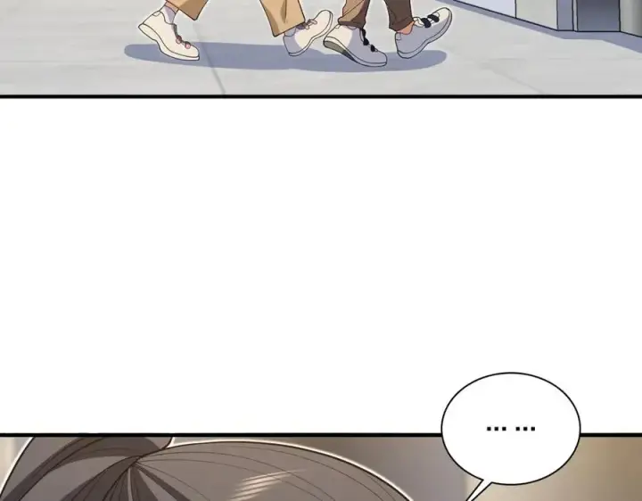 漫画《我家老婆来自一千年前》299第59张图