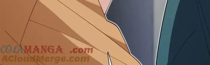 漫画《我家老婆来自一千年前》299第61张图