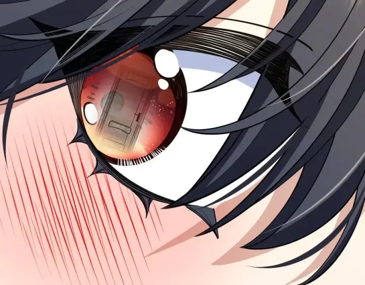 漫画《我家老婆来自一千年前》299第63张图