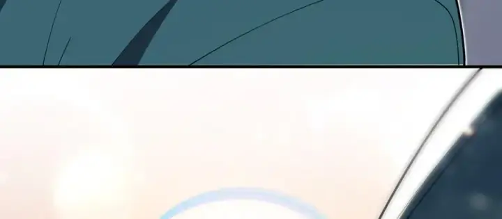 漫画《我家老婆来自一千年前》299第67张图