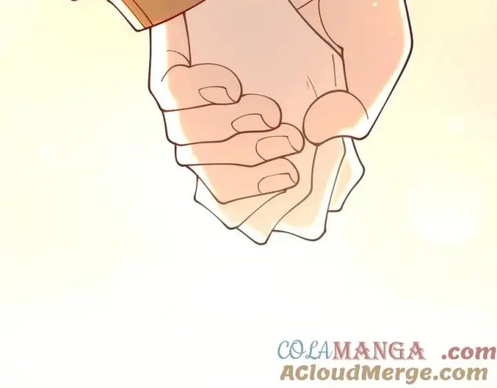 漫画《我家老婆来自一千年前》299第69张图