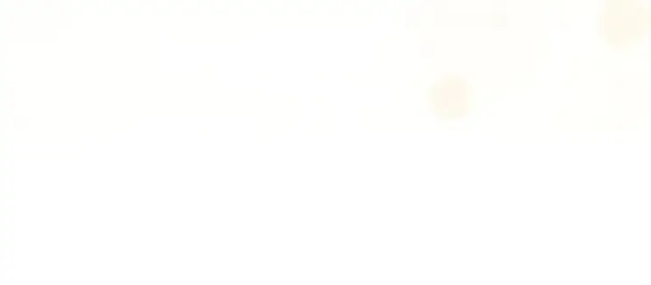 漫画《我家老婆来自一千年前》299第70张图