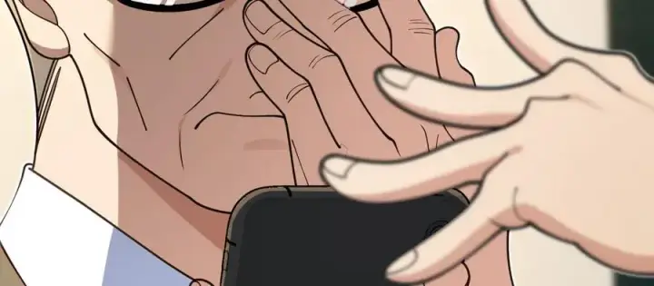 漫画《我家老婆来自一千年前》299第76张图