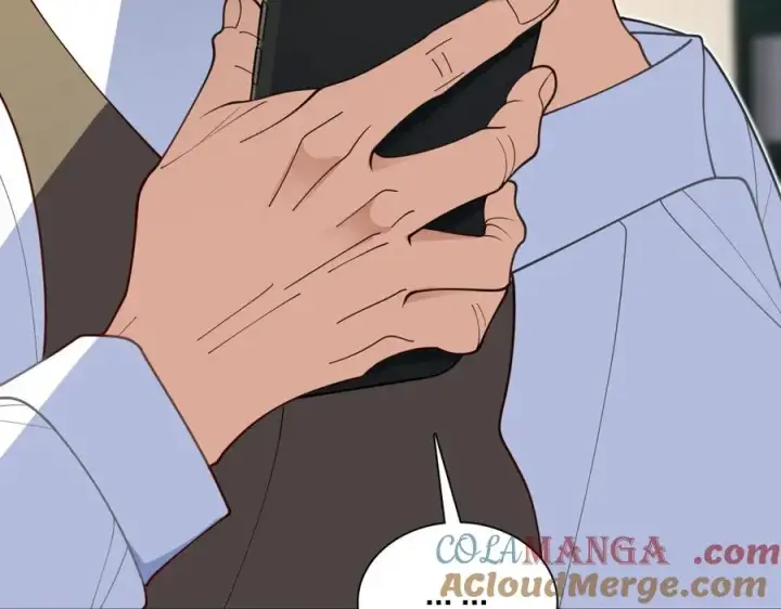 漫画《我家老婆来自一千年前》299第77张图