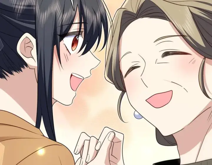 漫画《我家老婆来自一千年前》299第83张图