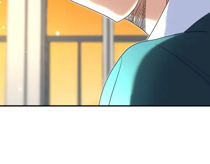 漫画《我家老婆来自一千年前》299第87张图