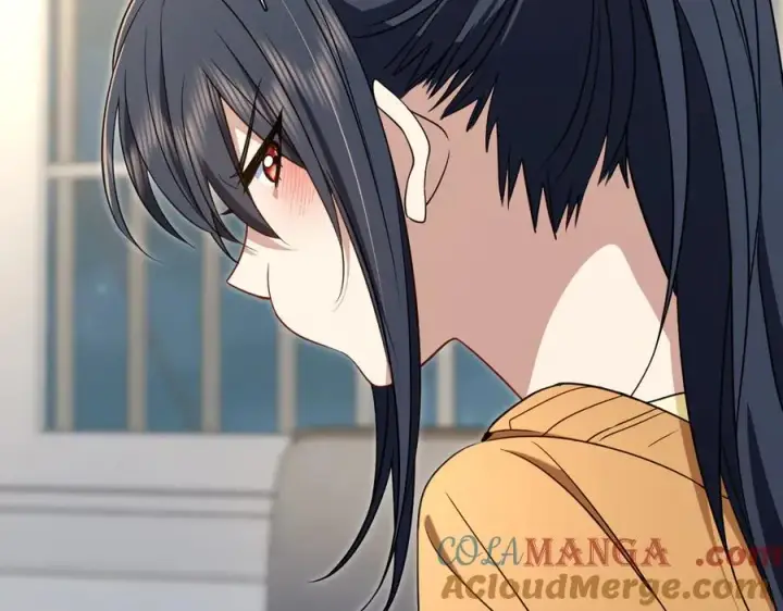 漫画《我家老婆来自一千年前》300第101张图