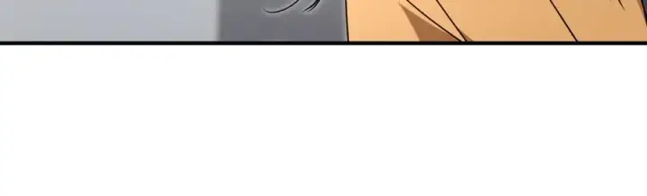 漫画《我家老婆来自一千年前》300第102张图
