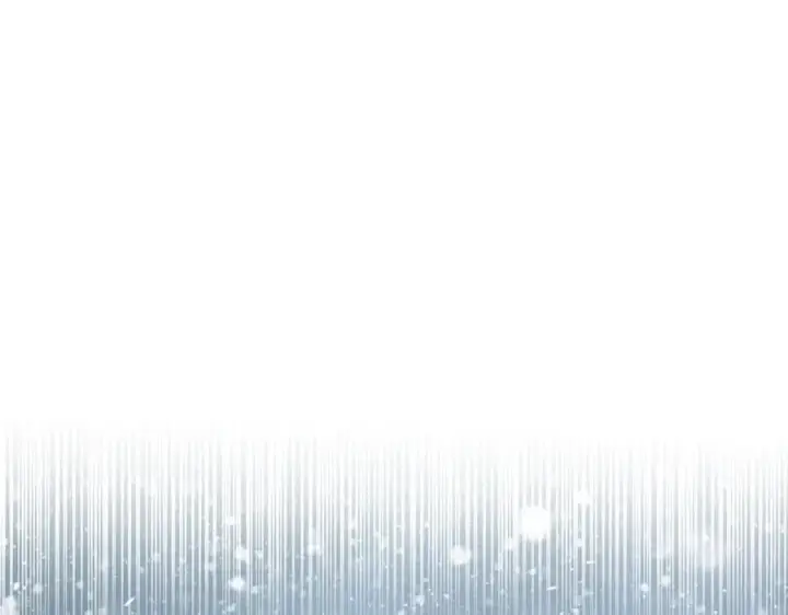 漫画《我家老婆来自一千年前》300第127张图