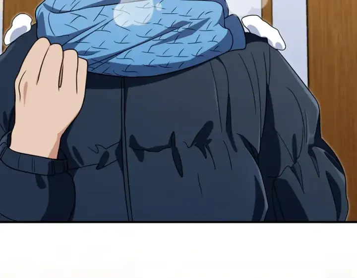 漫画《我家老婆来自一千年前》300第134张图