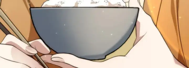 漫画《我家老婆来自一千年前》300第14张图