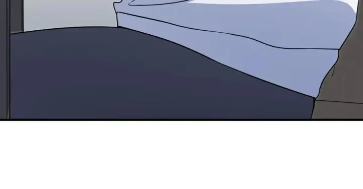 漫画《我家老婆来自一千年前》300第150张图