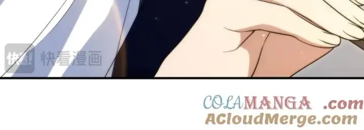 漫画《我家老婆来自一千年前》300第17张图