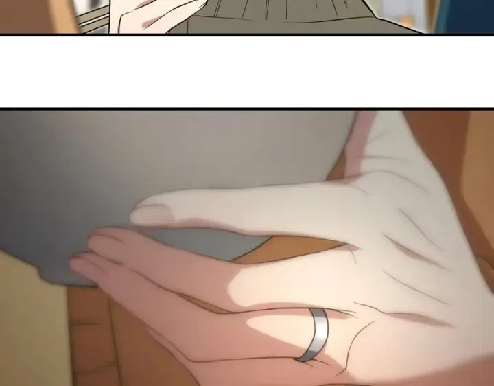 漫画《我家老婆来自一千年前》300第19张图