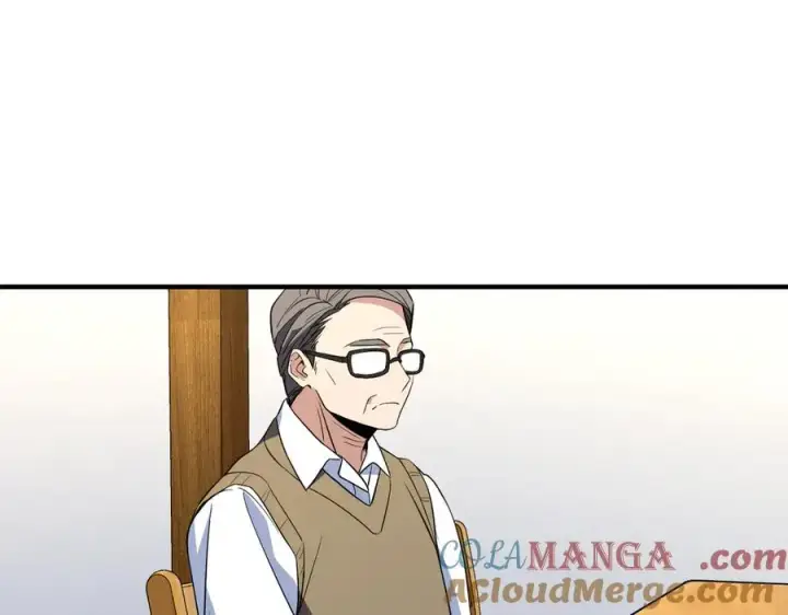 漫画《我家老婆来自一千年前》300第33张图