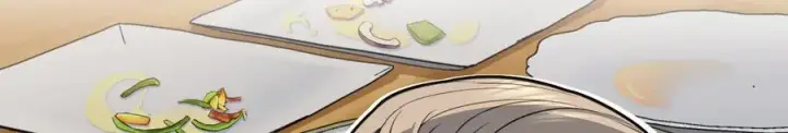 漫画《我家老婆来自一千年前》300第35张图