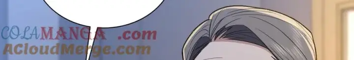 漫画《我家老婆来自一千年前》300第41张图