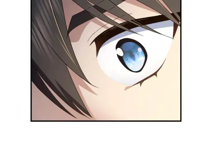 漫画《我家老婆来自一千年前》300第48张图