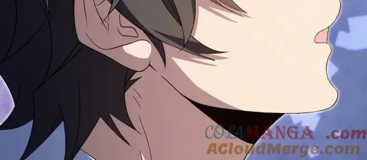 漫画《我家老婆来自一千年前》300第53张图