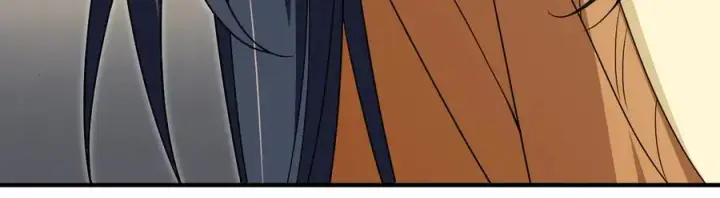 漫画《我家老婆来自一千年前》300第62张图