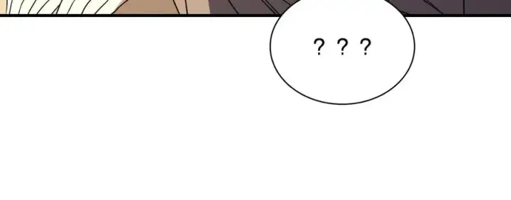 漫画《我家老婆来自一千年前》300第71张图