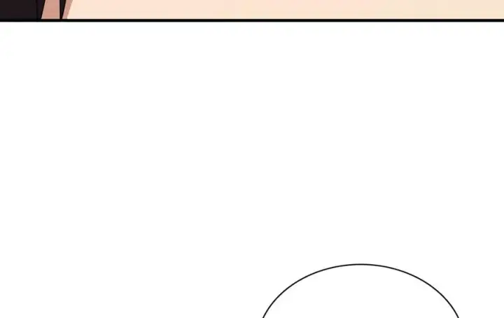漫画《我家老婆来自一千年前》300第79张图