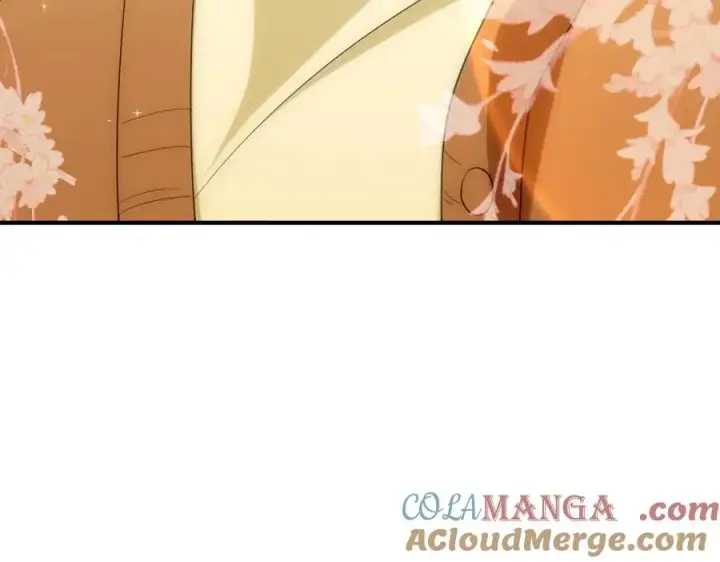 漫画《我家老婆来自一千年前》300第9张图