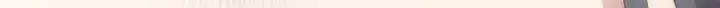 漫画《我家老婆来自一千年前》300第93张图