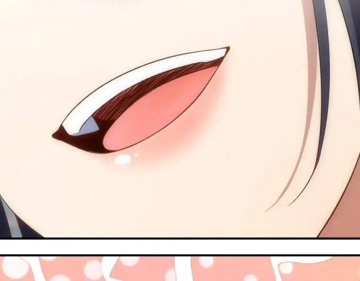 漫画《我家老婆来自一千年前》300第94张图