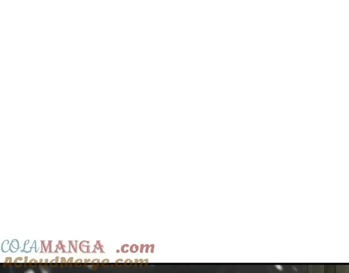 漫画《我家老婆来自一千年前》301第105张图