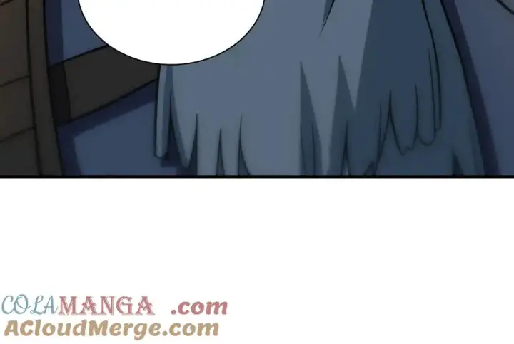 漫画《我家老婆来自一千年前》301第113张图
