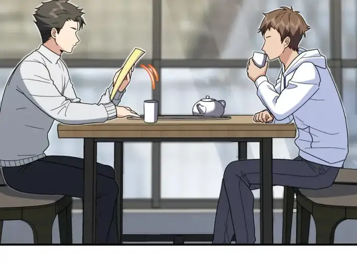 漫画《我家老婆来自一千年前》301第24张图