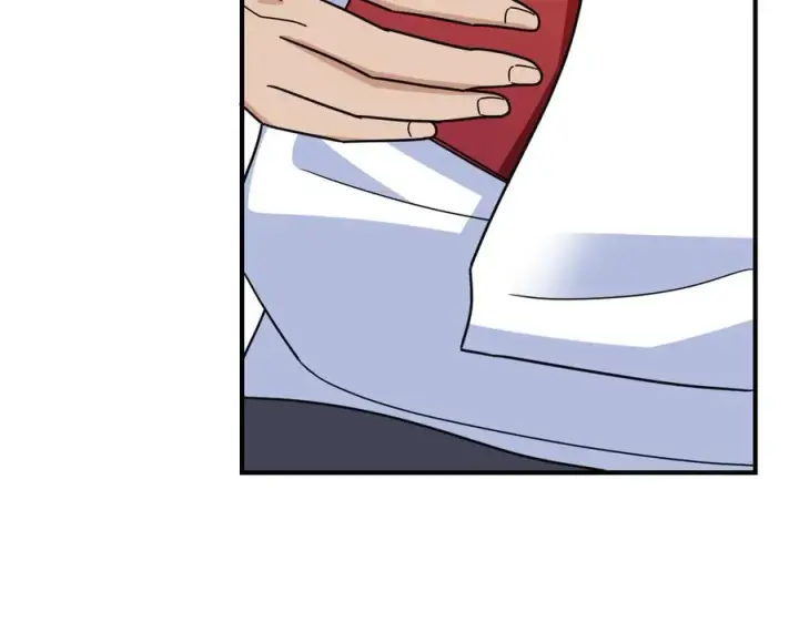 漫画《我家老婆来自一千年前》301第32张图