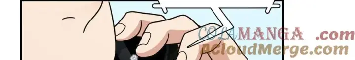 漫画《我家老婆来自一千年前》301第5张图