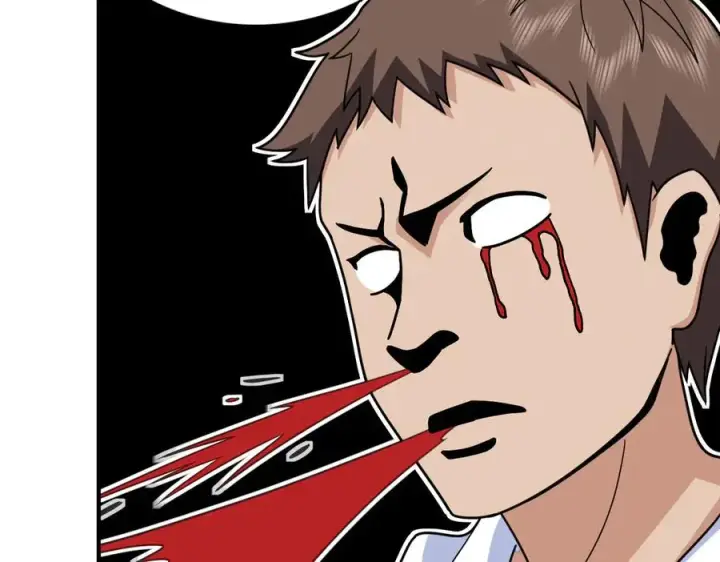 漫画《我家老婆来自一千年前》301第51张图