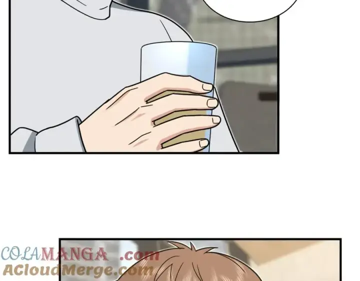 漫画《我家老婆来自一千年前》301第57张图