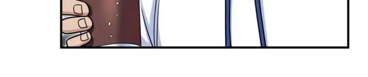 漫画《我家老婆来自一千年前》301第59张图