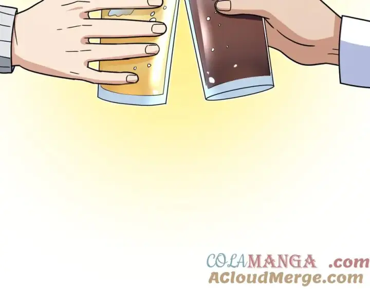 漫画《我家老婆来自一千年前》301第61张图