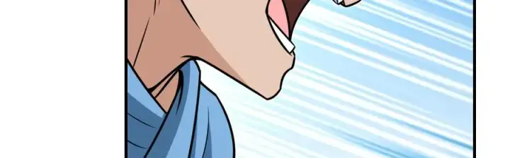 漫画《我家老婆来自一千年前》301第71张图