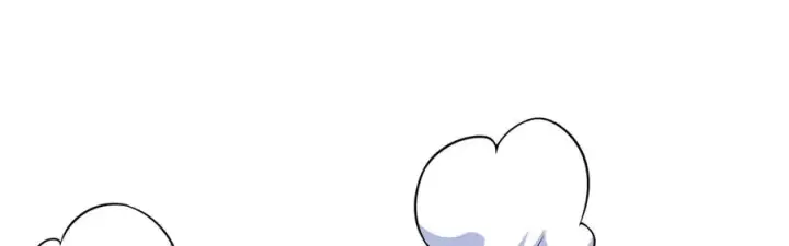 漫画《我家老婆来自一千年前》301第74张图