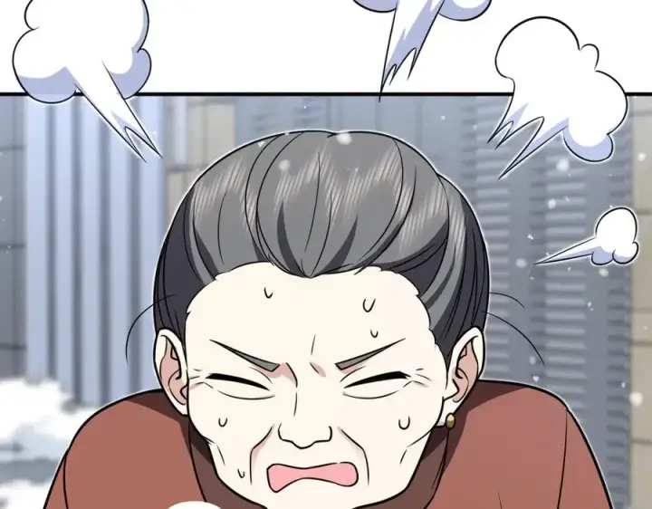 漫画《我家老婆来自一千年前》301第75张图