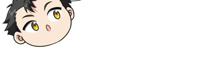 漫画《我家老婆来自一千年前》301第80张图