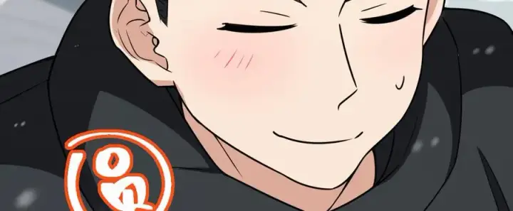 漫画《我家老婆来自一千年前》301第86张图