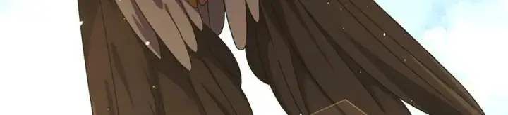 漫画《我家老婆来自一千年前》302第104张图