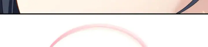 漫画《我家老婆来自一千年前》302第110张图