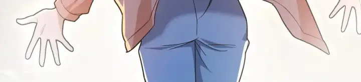 漫画《我家老婆来自一千年前》302第116张图