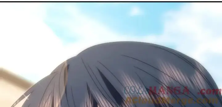 漫画《我家老婆来自一千年前》302第125张图