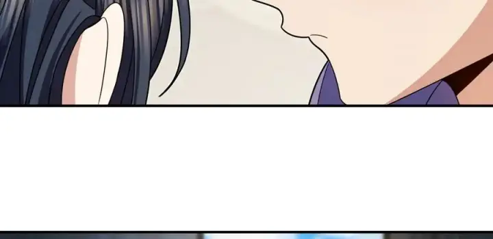 漫画《我家老婆来自一千年前》302第131张图