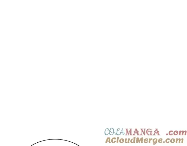 漫画《我家老婆来自一千年前》302第141张图
