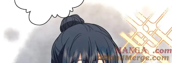 漫画《我家老婆来自一千年前》302第149张图